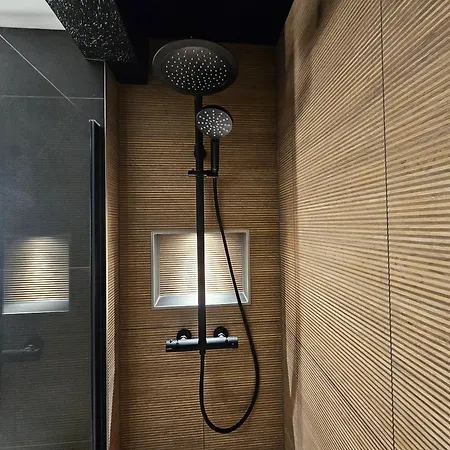 Apartamento Havre De Paix Et Confort à Vercorin, Avec Vue Panoramique Vercorin