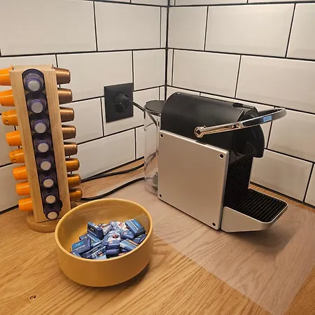 Havre De Paix Et Confort à Vercorin, Avec Vue Panoramique Vercorin