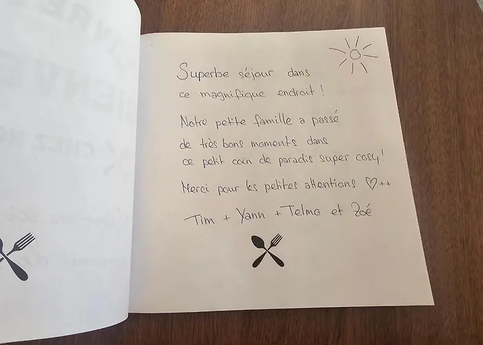 Apartman Havre De Paix Et Confort A Vercorin, Avec Vue Panoramique Vercorin